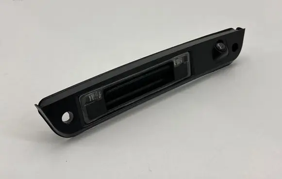 Volvo XC40 Tailgate handle with camera 32209929 9863060102 32131901