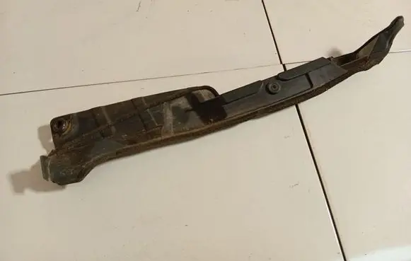 Toyota Avensis T250 Other exterior part 5586605020RH 55866-05020RH