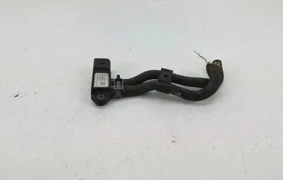 Audi Q5 SQ5 Exhaust gas pressure sensor 059906051C 110505T0720E 0281006083