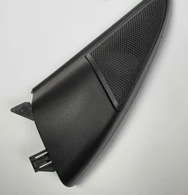Land Rover Discovery 4 - LR4 Plastic wing mirror trim cover AH2217701AC