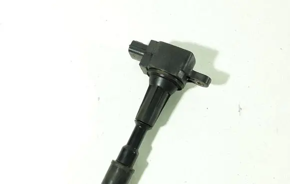 Mazda 3 I High voltage ignition coil AIC4051