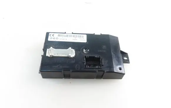 Renault Master II Comfort/convenience module 216778284A P8200399790K