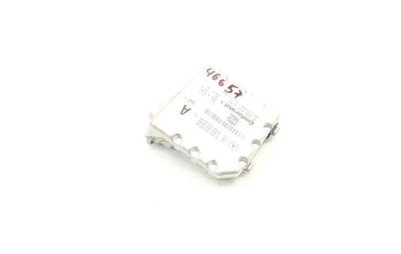 Mercedes-Benz E C207 W207 Windshield/windscreen camera A0009050338 A0009025804 A0009054900