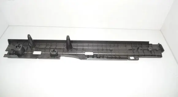BMW 5 F10 F11 Other trunk/boot trim element 9168509 1479168509