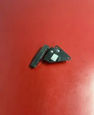 BMW X5 E70 Tailgate interior release/open handle 7162149 51247162149