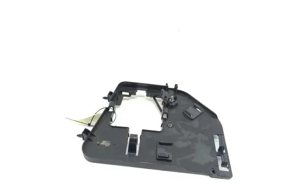 BMW 6 F06 Gran coupe Other engine bay part 7590620 15054410
