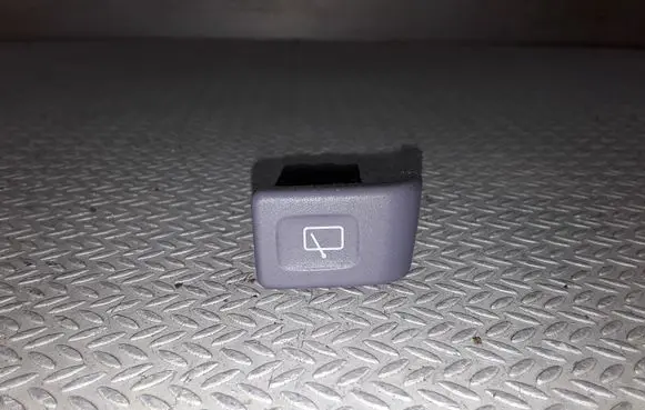 Land Rover Freelander Wiper switch 03035004