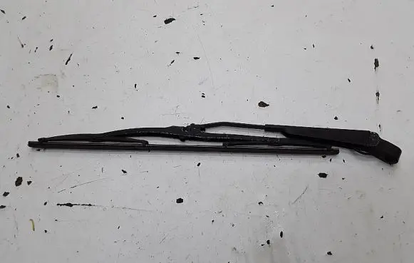 Ford Galaxy Rear wiper blade 6S43A17406AA