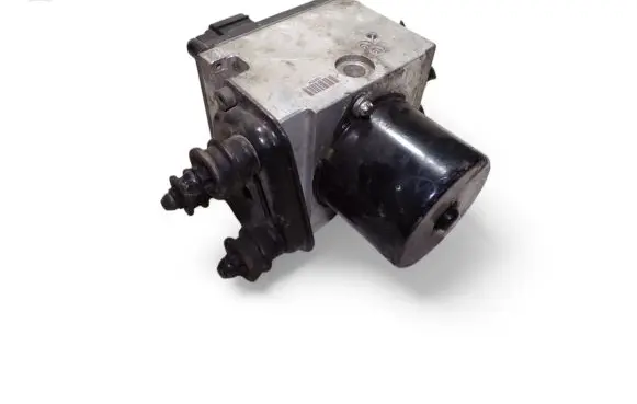 Volkswagen PASSAT B6 ABS Pump 3C0614095P