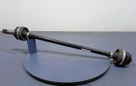BMW X4 F26 Rear driveshaft 8695496