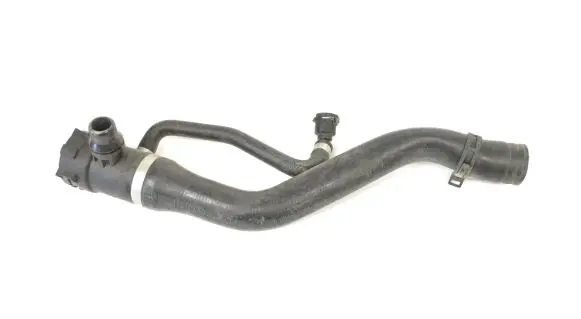 BMW 1 F20 F21 Engine coolant pipe/hose 7596832