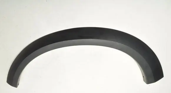 Volvo XC70 Fender trim (molding) 31283104