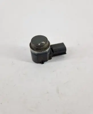Ford Kuga I Parking PDC sensor F1CT15K859BA