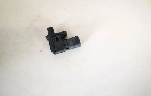 BMW 1 E81 E87 Sensor 4157962