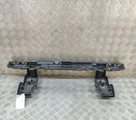 BMW 2 F44 Rear bumper mounting bracket 8494944