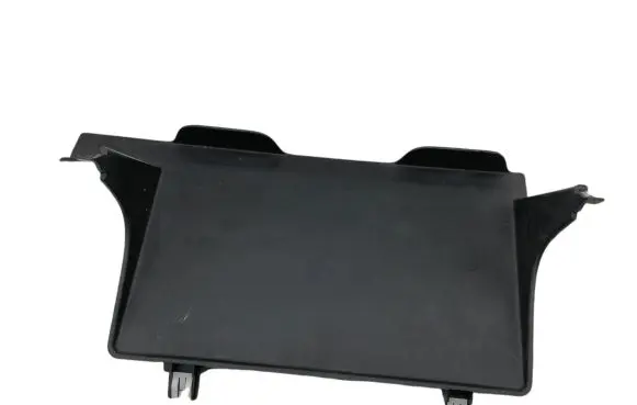 Jeep Grand Cherokee Other interior part P01520000BLR 14291406