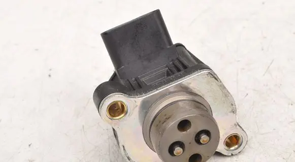 Mercedes-Benz GLA H247 Valve A2829820200