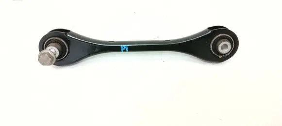 Audi TT TTS RS Mk3 8S Rear control arm 5Q0501529C