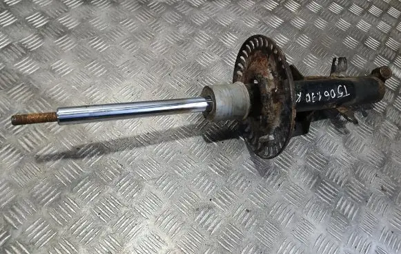 Volkswagen Transporter - Caravelle T5 Front shock absorber/damper
