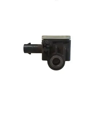 Mercedes-Benz GL X166 Airbag deployment crash/impact sensor A1668210151 56054085AA