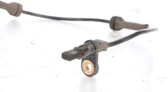 Jaguar XE ABS rear brake sensor 