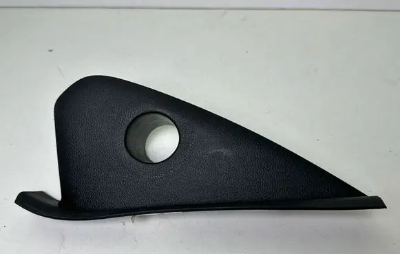 Ford Mustang VI Dashboard side end trim FR3B6304481AE