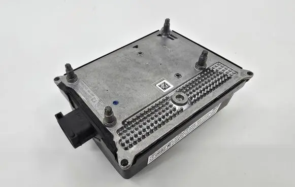 Mercedes-Benz C W205 Distronic sensor radar A0009007907 A0009025025 A0009018103