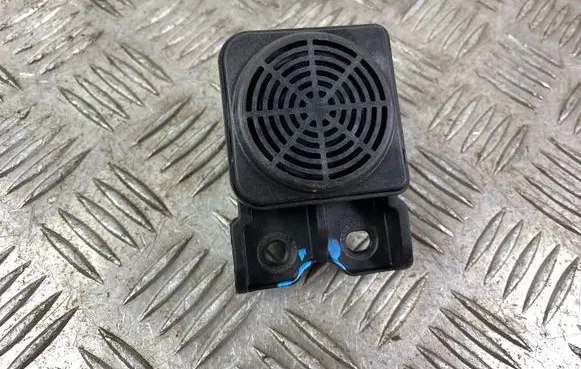 Hyundai Santa Fe Alarm system siren 94100S1000