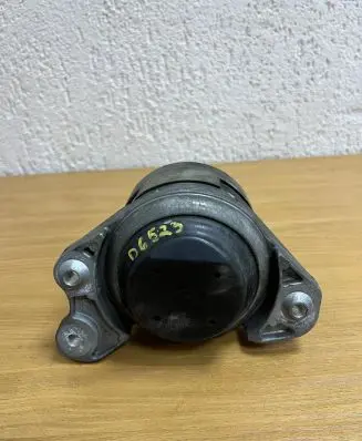 Mercedes-Benz GLC X253 C253 other engine part 3618 D6523