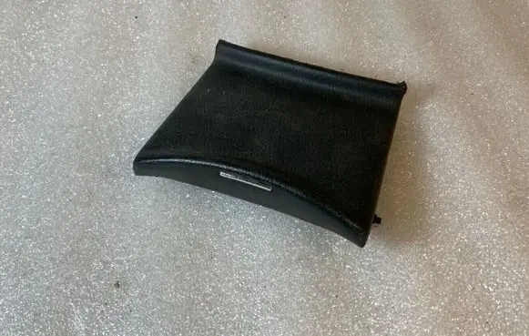 Mercedes-Benz S W220 Dashboard storage box/compartment 2206800652