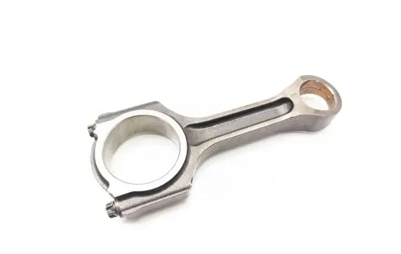 Ford Transit Connecting rod/conrod RFGK206205BA
