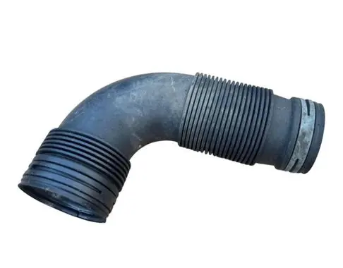 Volkswagen Golf V Turbo air intake inlet pipe/hose 1K0129684T