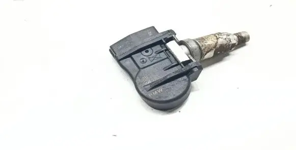 BMW 2 F46 Tire pressure sensor 707355