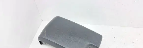 BMW 3 E90 E91 Armrest 7137556