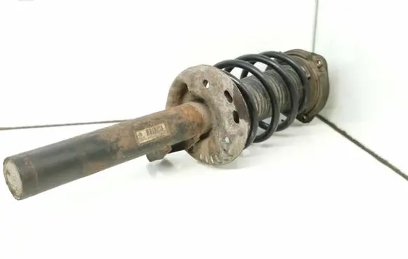 Audi A3 S3 A3 Sportback 8P Front shock absorber/damper 1K0413031AQ 78244 T0738040