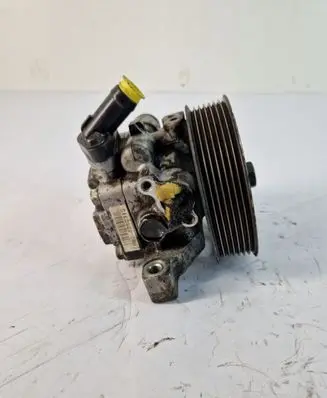 Honda Accord Power steering pump 406031d