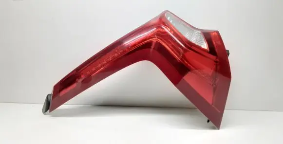 Volvo V60 Rear/tail lights 31214963
