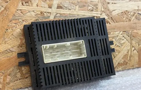 BMW 5 E60 E61 Light module LCM 6936997