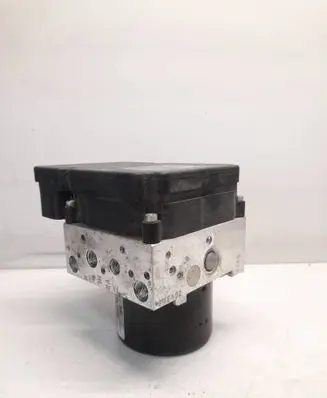 BMW 3 F30 F35 F31 ABS Pump 6857323 6857324
