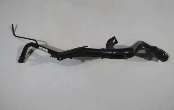 Ford Flex Fuel tank filler neck pipe DA839034BG