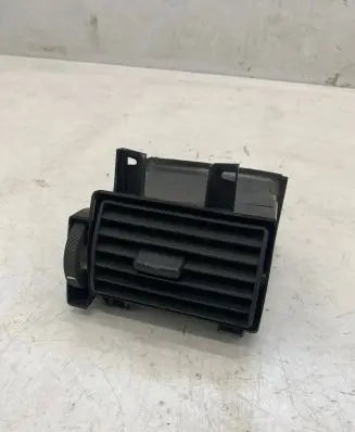 Ford Transit - Tourneo Connect Dash center air vent grill 2T1H19C682AC