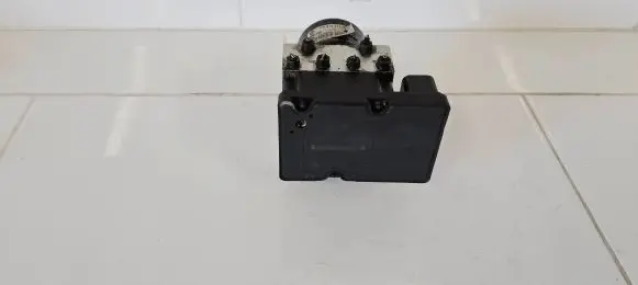 Volkswagen Transporter - Caravelle T5 ABS Pump 7H0907379G 5WK84007 10092503193