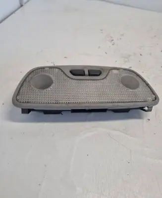 Volvo S60 Rear seat light 9178936