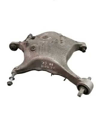 Volvo XC90 Rear upper control arm/wishbone 32246514