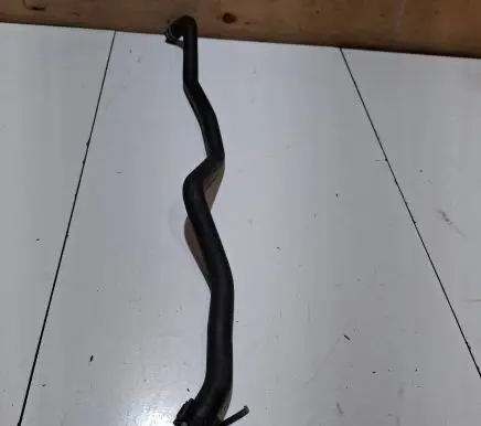 Ford Ecosport Coolant pipe/hose GN116B851FB
