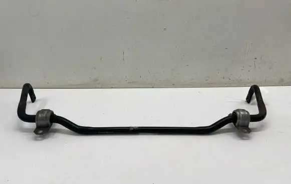 BMW X3 G01 Front anti-roll bar/sway bar 689565401