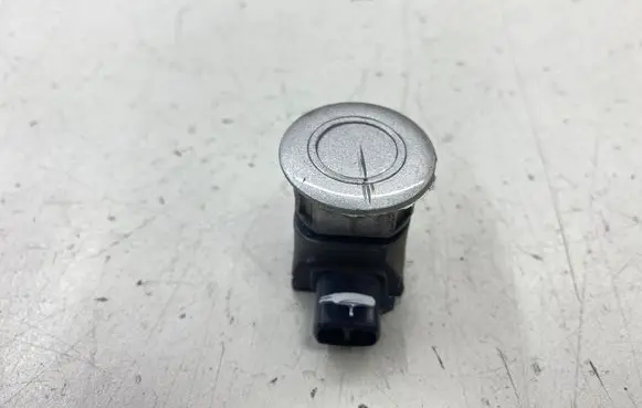 Lexus GS 300 350 430 450H Parking PDC sensor 8934130020B3