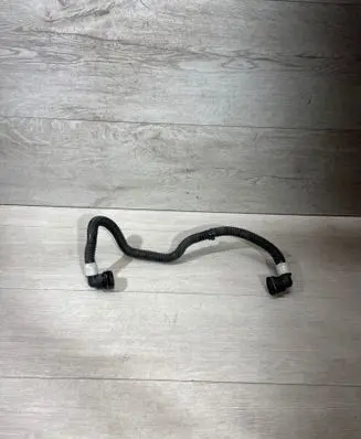 Tesla Model 3 Engine coolant pipe/hose 163159600a