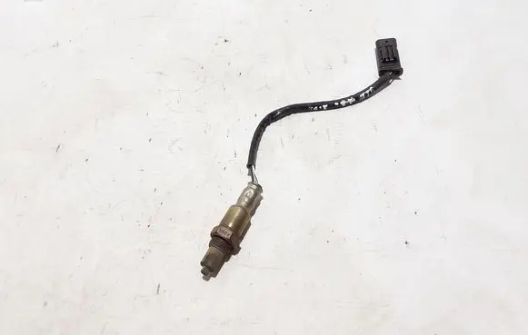 Mercedes-Benz GLE W167 Lambda probe sensor A0005428104