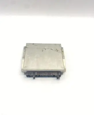 Mercedes-Benz SL R129 Other devices A0195457432